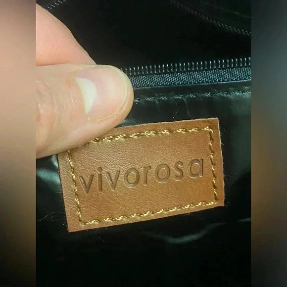 ☔️Waterproof bag !  ☔️ - Picture 5 of 5